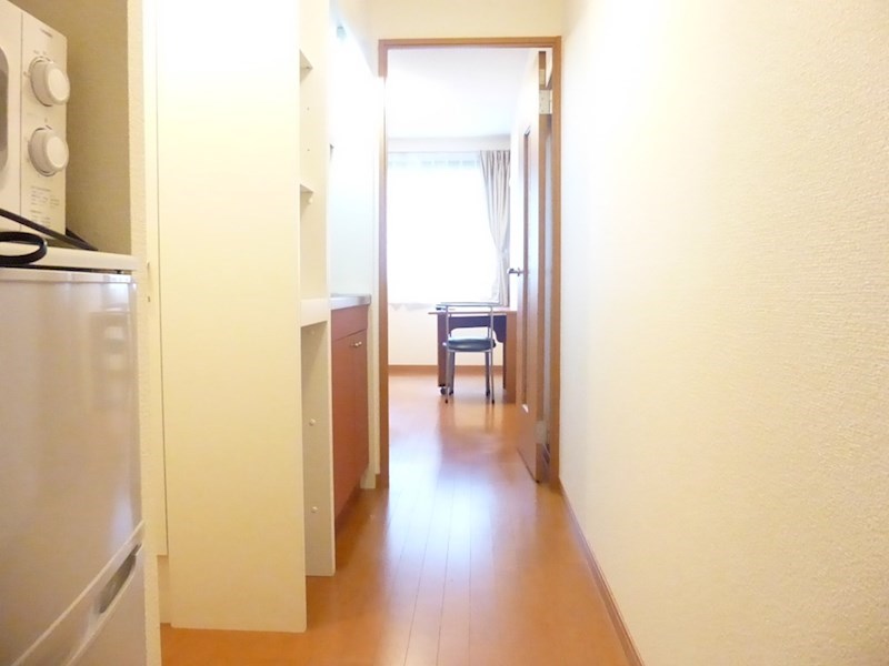 玄関　MODE不動産に賃貸おまかせ♪栃木県全域お探し可能♪初期費用