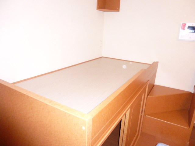 その他設備　MODE不動産に賃貸おまかせ♪栃木県全域お探し可能♪初期費用