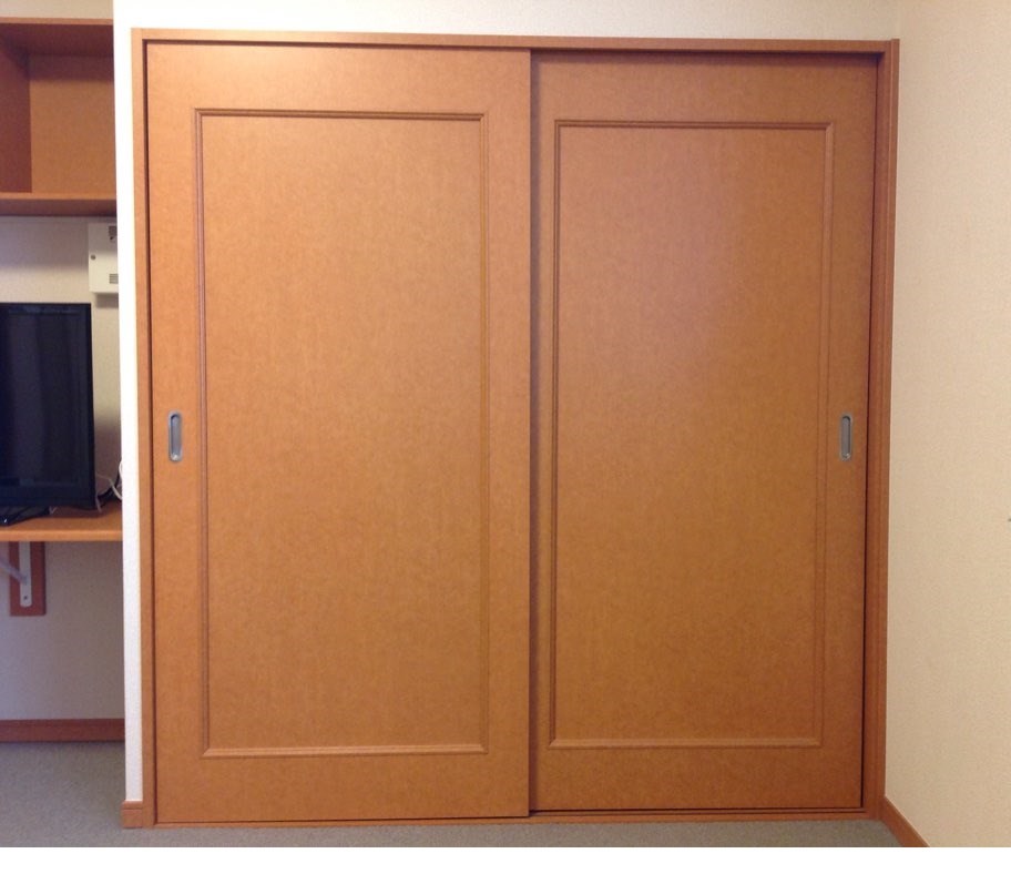 収納　MODE不動産に賃貸おまかせ♪栃木県全域お探し可能♪初期費用