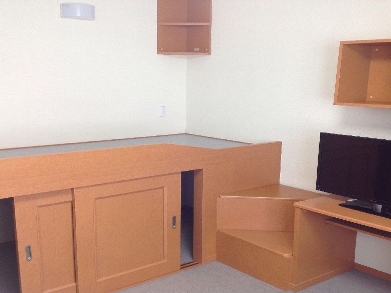 その他部屋・スペース　MODE不動産に賃貸おまかせ♪栃木県全域お探し可能♪初期費用