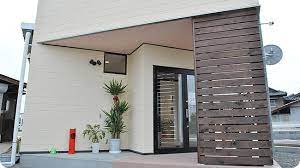 病院　はるひな動物病院（病院）まで693m