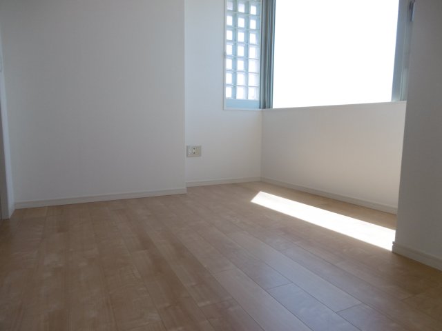 その他部屋・スペース　その他2