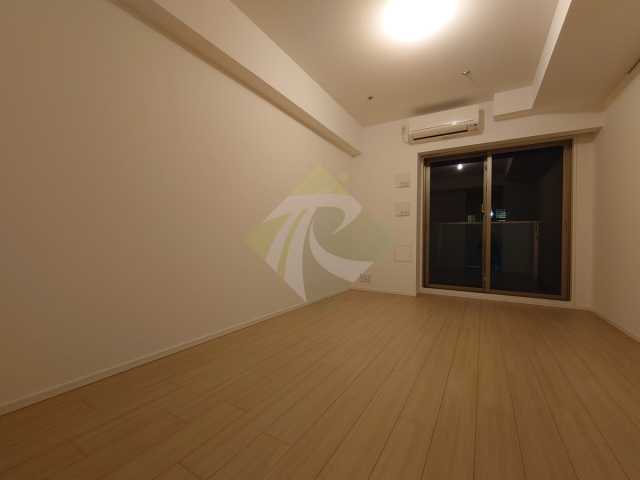 その他部屋・スペース　プラウドフラット神楽坂III