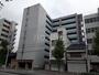 栄生駅より徒歩3分 2階 築8年5ヶ月の賃貸物件