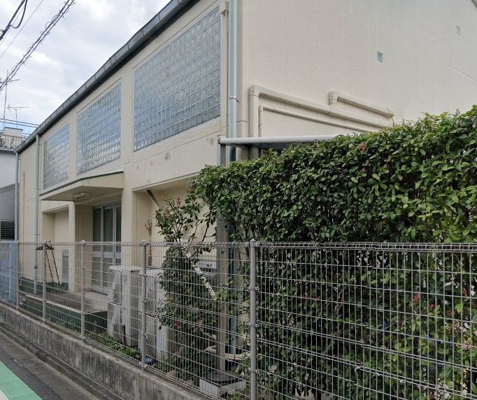 幼稚園・保育園　明照幼稚園（幼稚園・保育園）まで670m