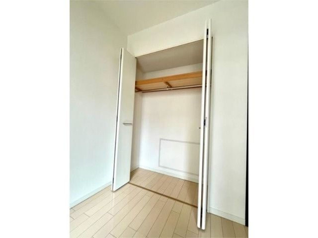 収納　※別部屋参照