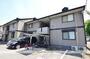 セジュール相田Ｂ 1階 築31年の賃貸物件