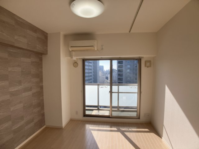 居室・リビング　別部屋参照