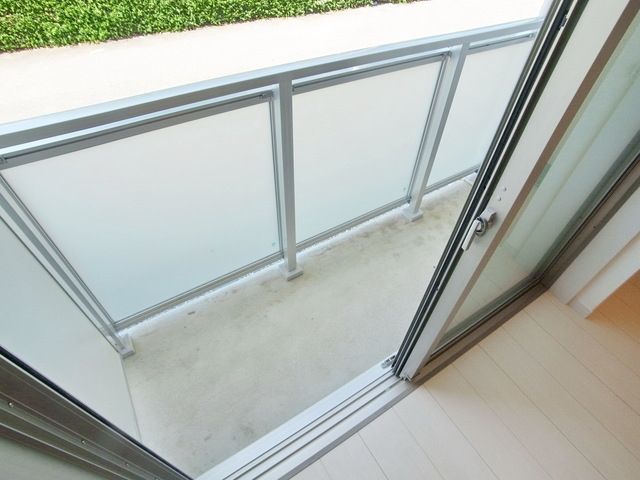 その他部屋・スペース　☆おやすみなさーい☆