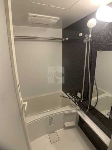 バス・シャワールーム　GRAN PASEO新大塚