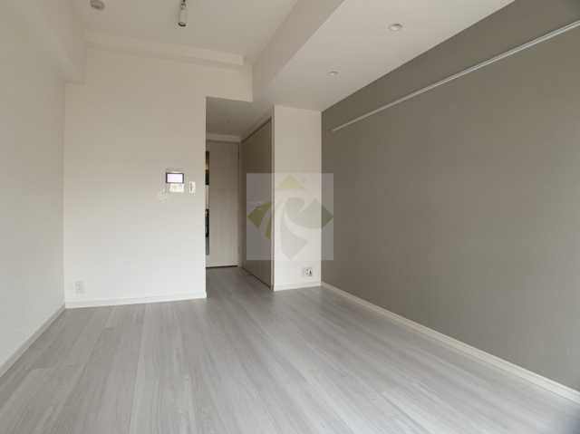 その他部屋・スペース　GRAN PASEO新大塚