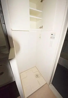 その他　写真は同タイプ住居です