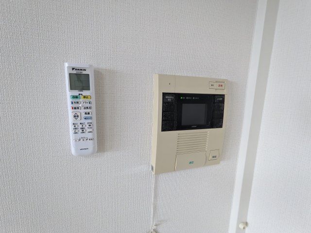 セキュリティ　セキュリティ