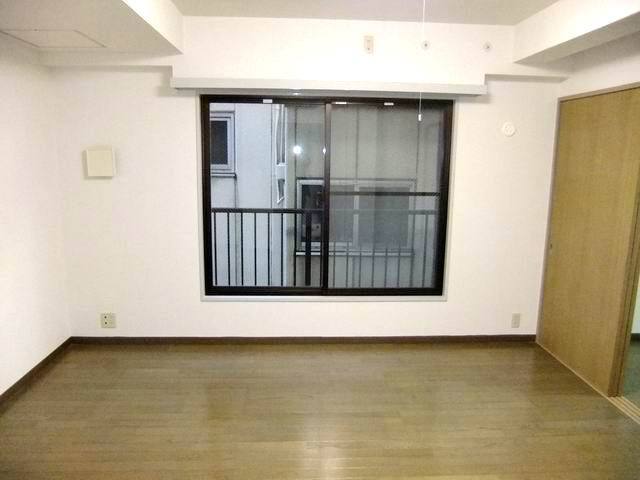 居室・リビング　リビングダイニング