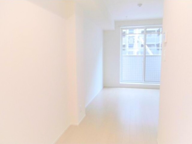 その他　その他（同タイプ参考写真）