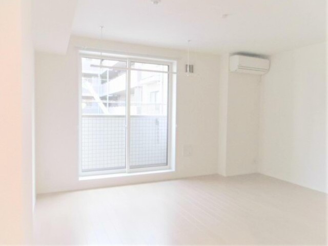 居室・リビング　洋室（同タイプ参考写真）