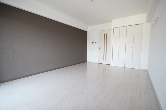 その他部屋・スペース　※別号室のお写真です。