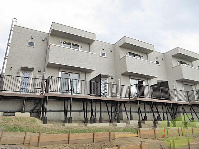 その他　（その他）まで100m