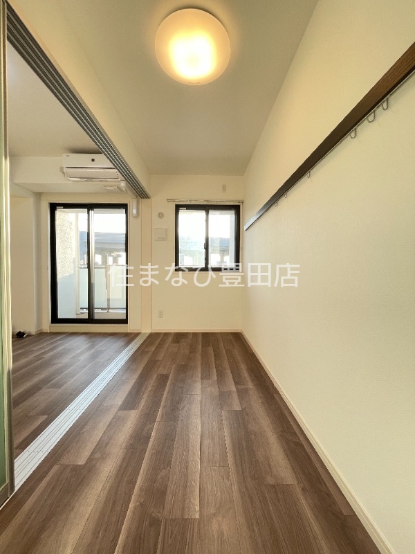 その他部屋・スペース　別部屋写真