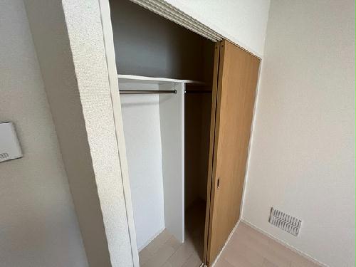 収納　現状と異なる場合には、現状を優先致します