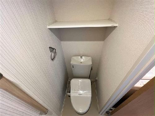 トイレ　現状と異なる場合には、現状を優先致します