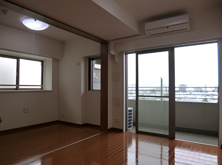 その他部屋・スペース　☆ゆったりスペース☆