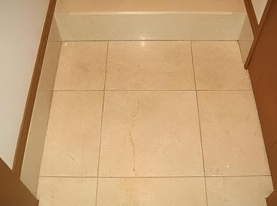 玄関　☆玄関☆