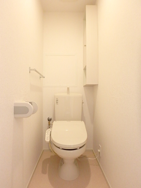 トイレ　図面と現状に相違がある場合には現状を優先．．．