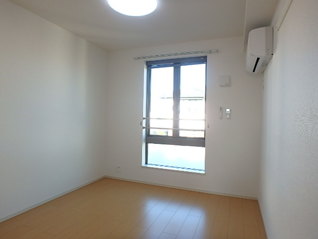 その他部屋・スペース　図面と現状に相違がある場合には現状を優先．．．