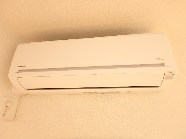 その他設備　図面と現状に相違がある場合には現状を優先．．．