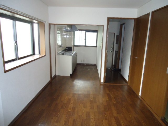 その他　ＬＤＫ(1)