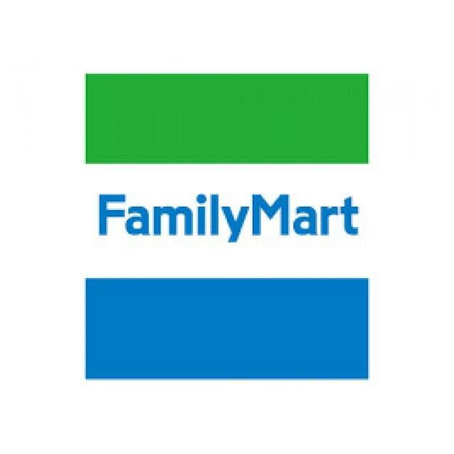 コンビニ　ファミリーマート玉川台二丁目店（コンビニ）まで225m