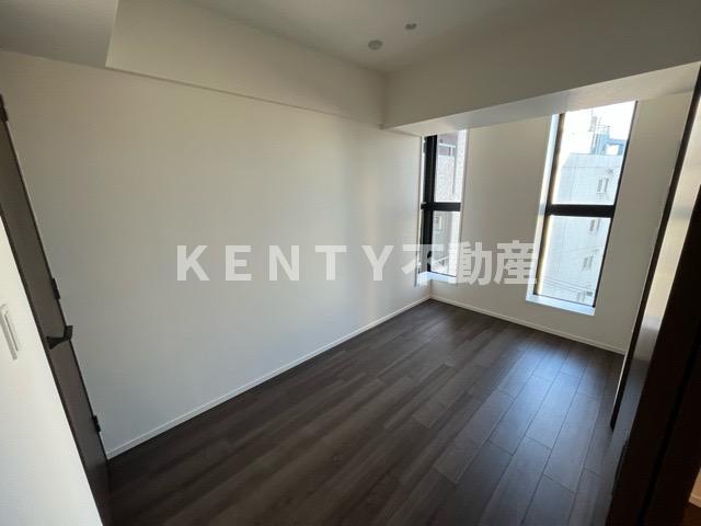 その他部屋・スペース　寝室にいかがでしょうか