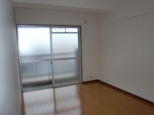 その他部屋・スペース　洋室