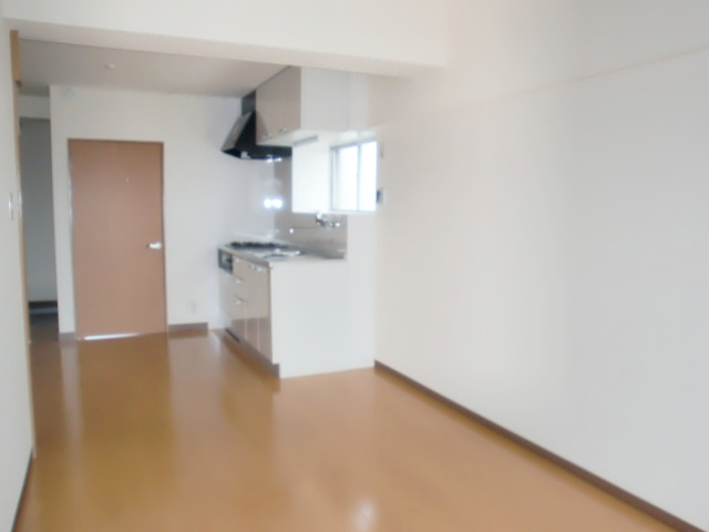 居室・リビング　ＬＤＫ