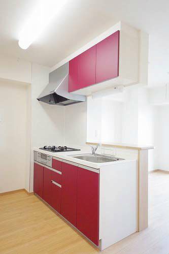 トイレ　温水洗浄便座