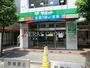 スーパー　サミットストア巣鴨店（スーパー）まで209m