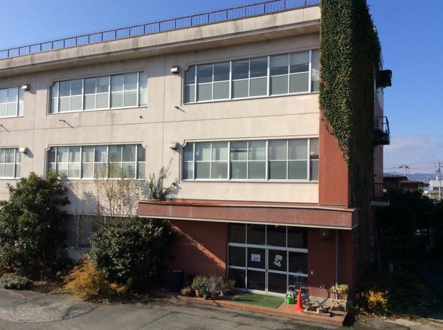 大学・短大　山形V．カレッジ（大学・短大）まで700m