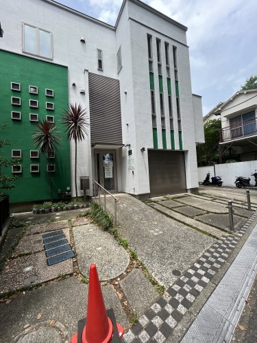 病院　今井医院（病院）まで62m