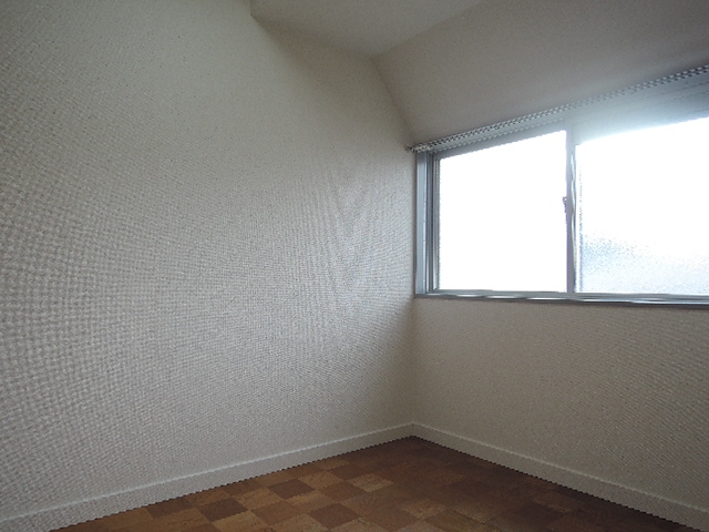 居室・リビング　別部屋・参考写真です。