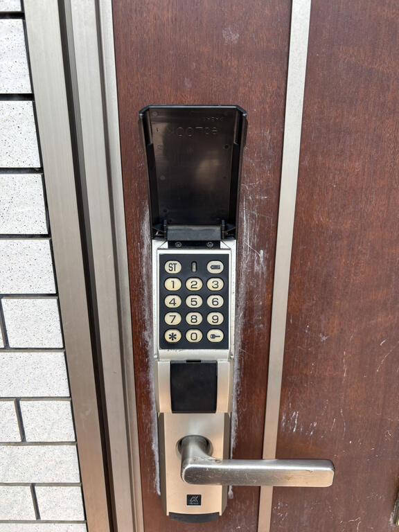 グランドソレイユ Dのその他写真