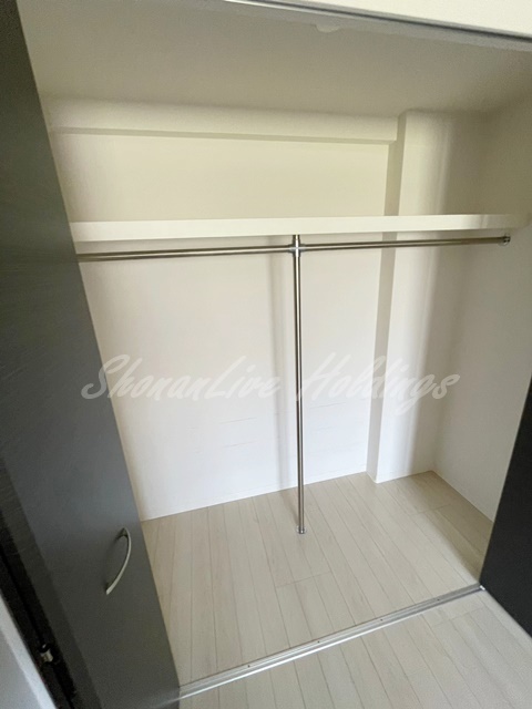 収納　大きい収納ございます♪