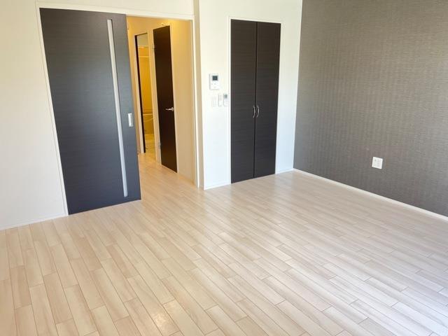 居室・リビング　参考写真