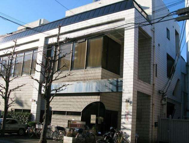 その他　久松温泉（その他）まで450m