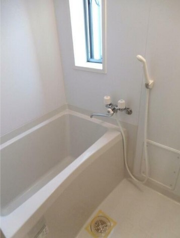 バス・シャワールーム　☆浴室☆