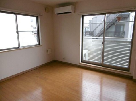 居室・リビング　☆リビング☆