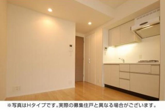 その他部屋・スペース　居室