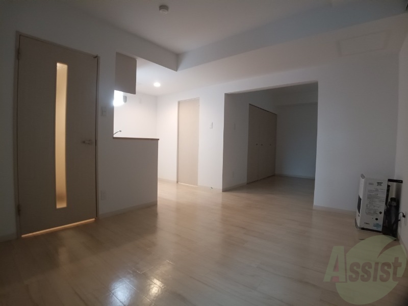 居室・リビング　写真でイメージを膨らませてみてくださいね。