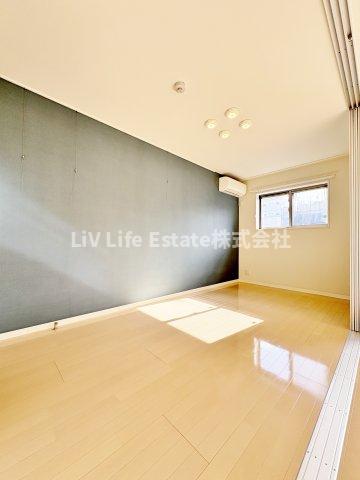 その他部屋・スペース　※別号室写真