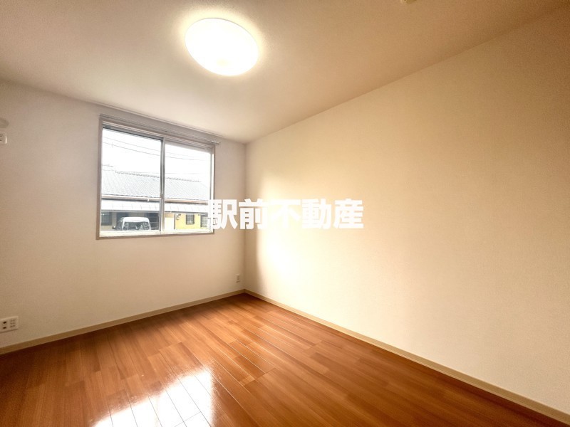 眺望　■室内イメージ■